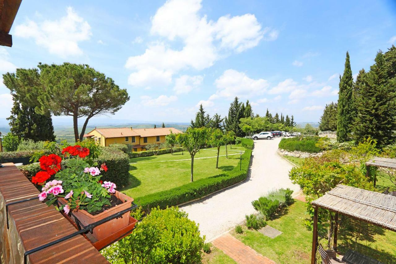 Belmonte Vacanze *