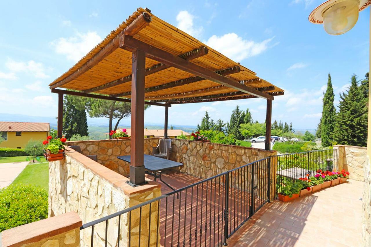 Belmonte Vacanze *