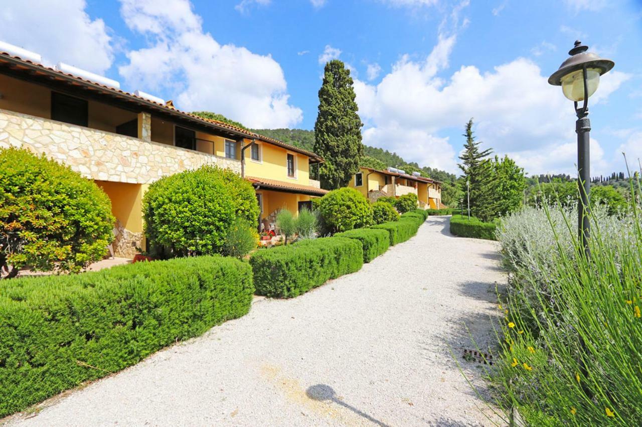Belmonte Vacanze *