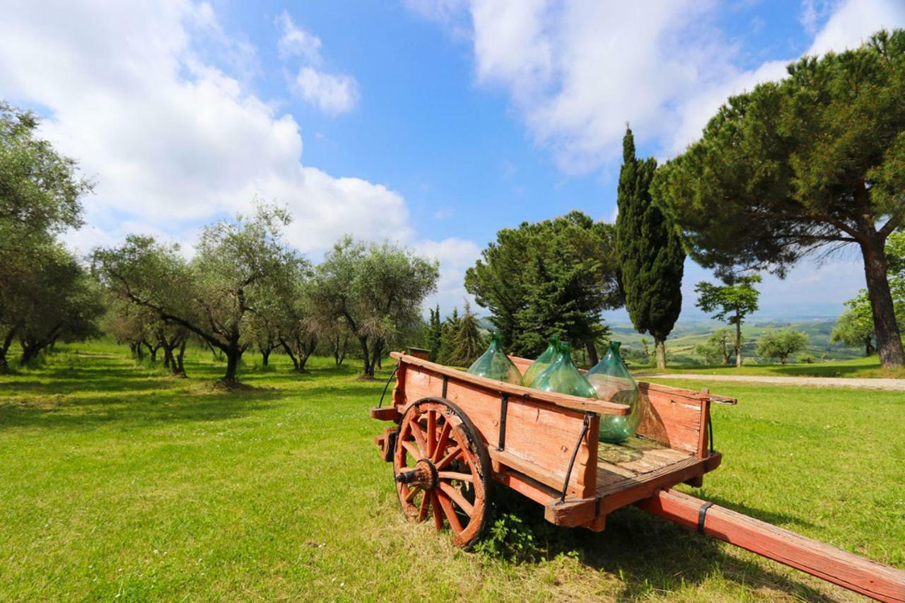 Belmonte Vacanze